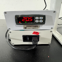 CTC Analytics Pal System image 2